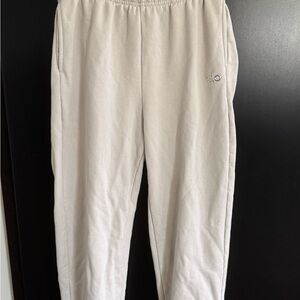 ALO ACCOLADE SWEATPANTS